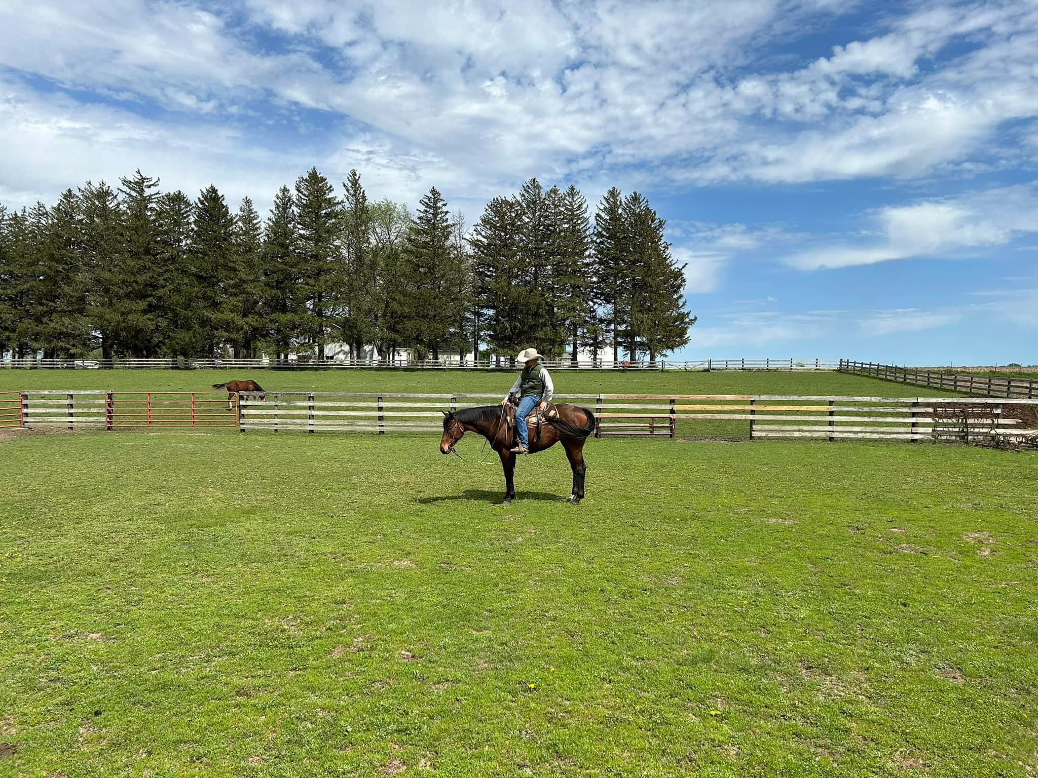 Dusten-Kim-laughing-Will-7.10.24