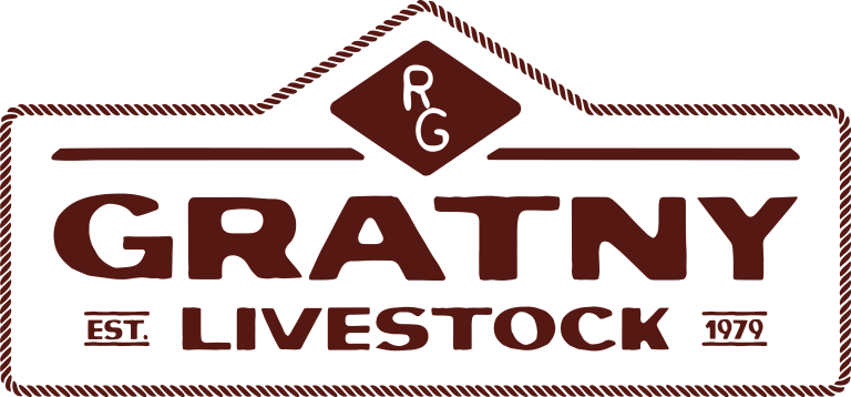 Gratny Livestock